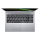 Acer Aspire 5 R5-5500U/8GB/512 IPS Srebrny - 718615 - zdjęcie 4